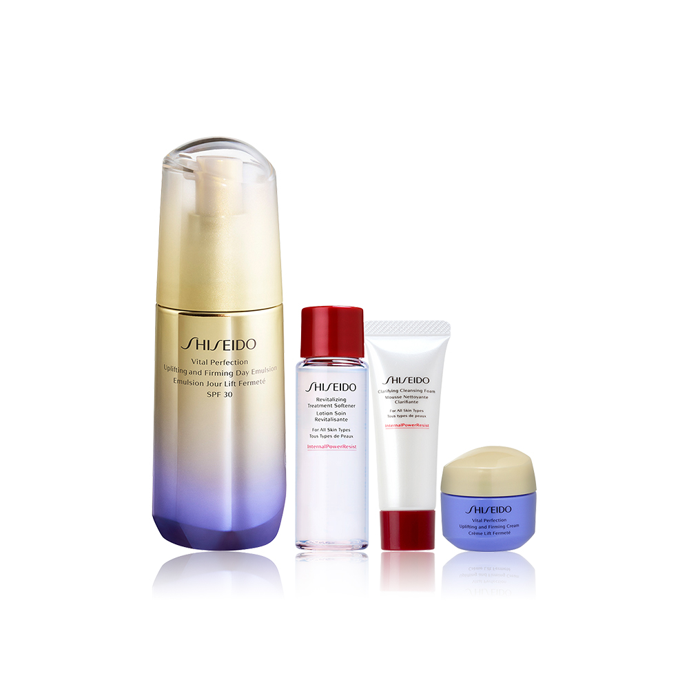 Giaran Product Image